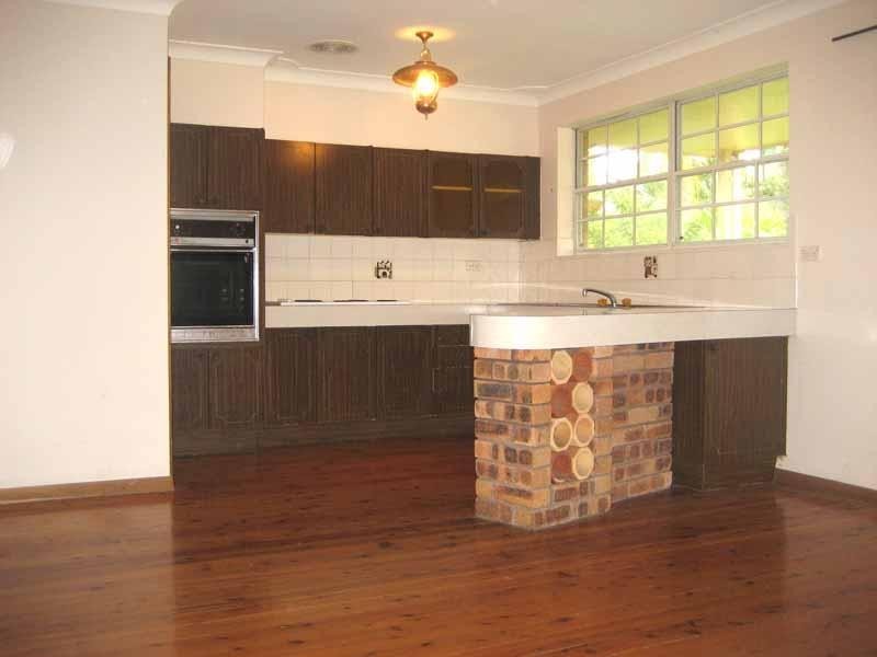 25 Eve Street, Narara NSW 2250