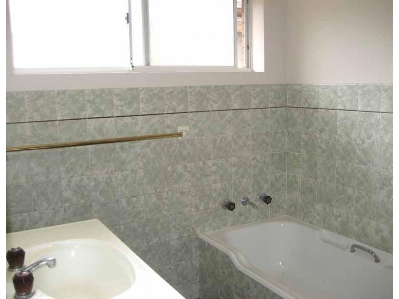 25 Eve Street, Narara NSW 2250