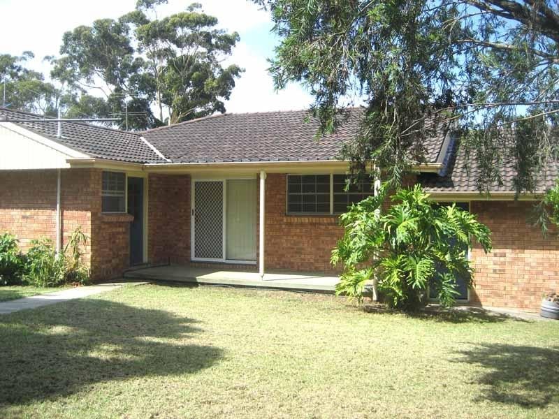 25 Eve Street, Narara NSW 2250