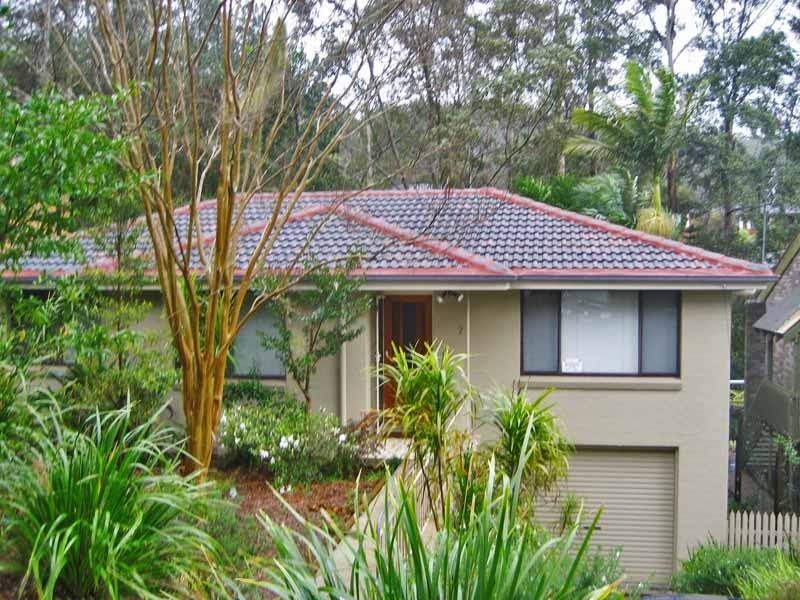 7 Fragar Avenue, Wyoming NSW 2250