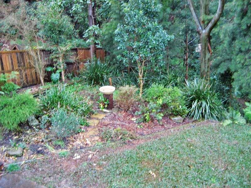 7 Fragar Avenue, Wyoming NSW 2250