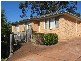 20/81 Newling Street, Niagara Park NSW 2250