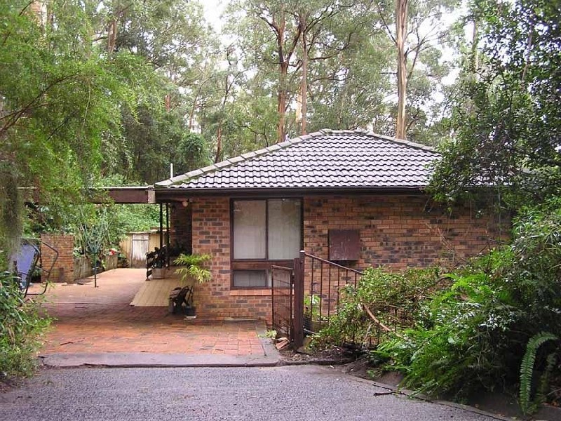 Springfield NSW 2250