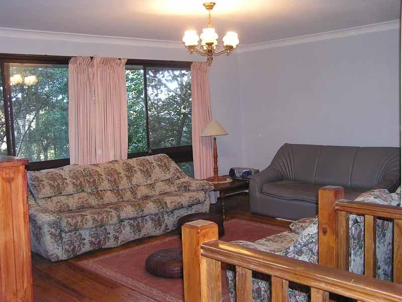 Springfield NSW 2250