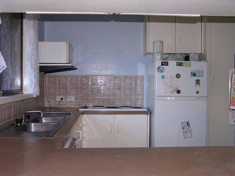 Springfield NSW 2250