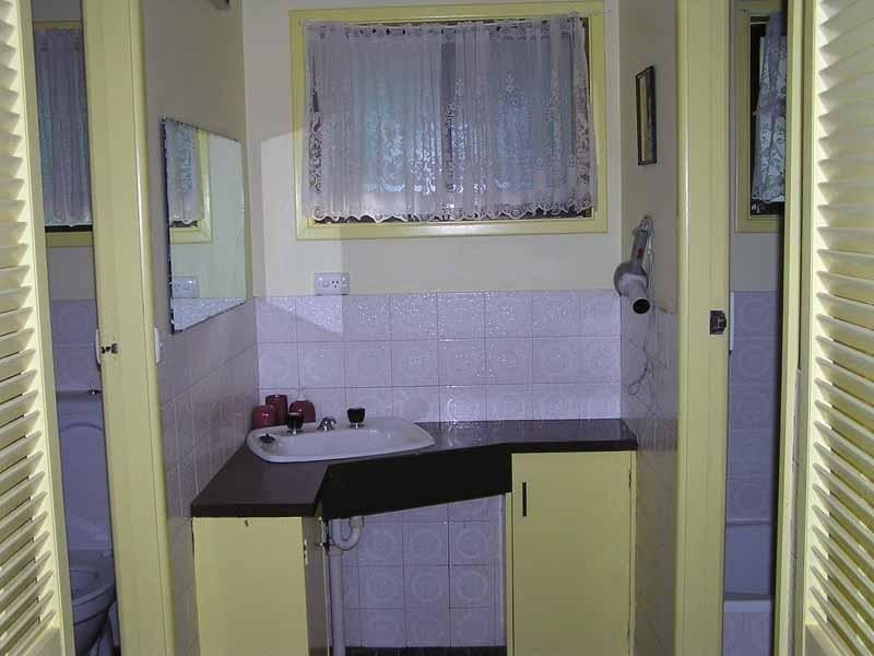 Springfield NSW 2250