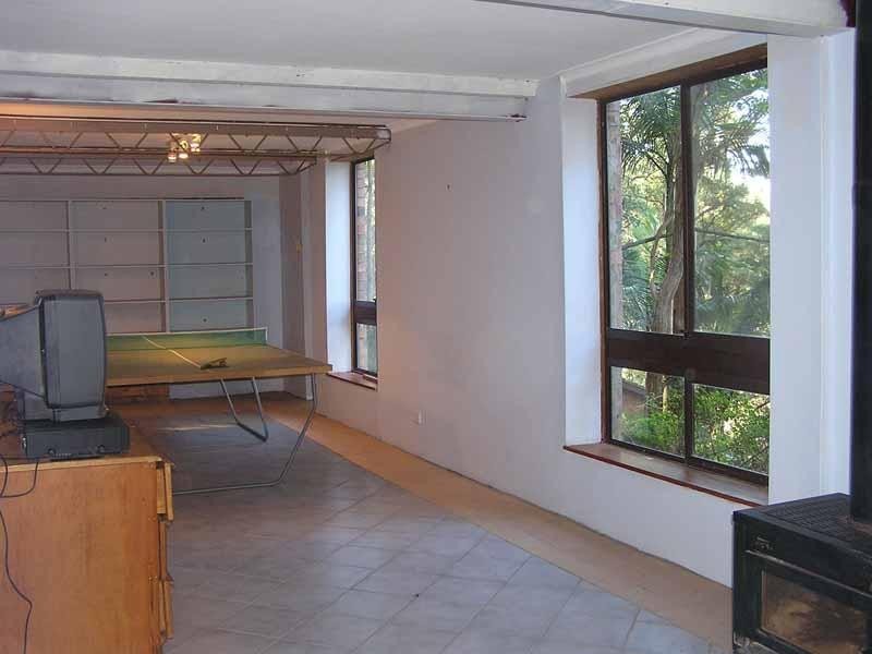 Springfield NSW 2250