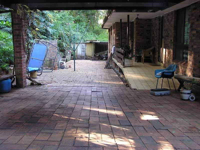 Springfield NSW 2250