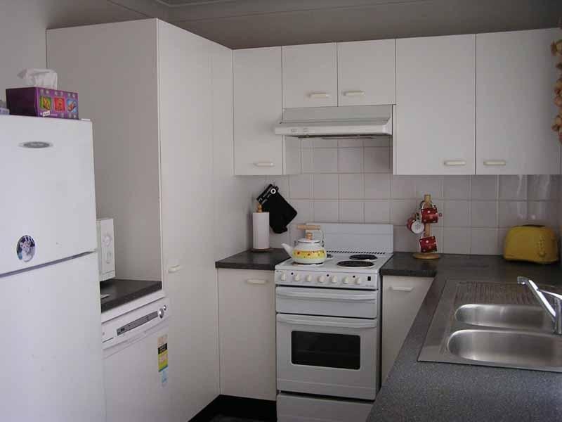 East Gosford NSW 2250