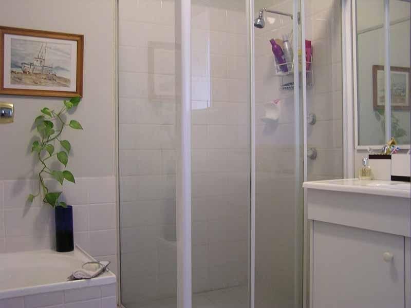 East Gosford NSW 2250