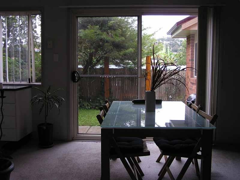 East Gosford NSW 2250