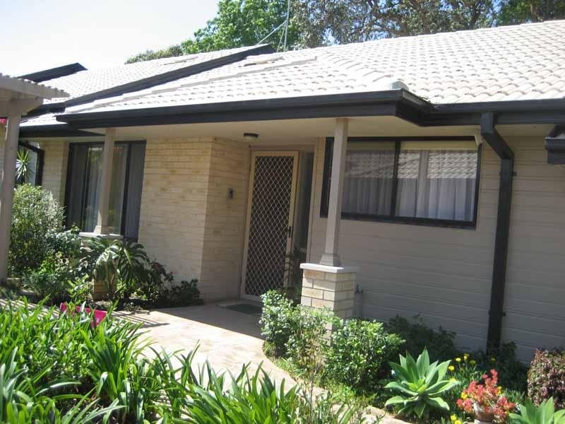 East Gosford NSW 2250