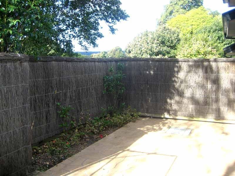 East Gosford NSW 2250