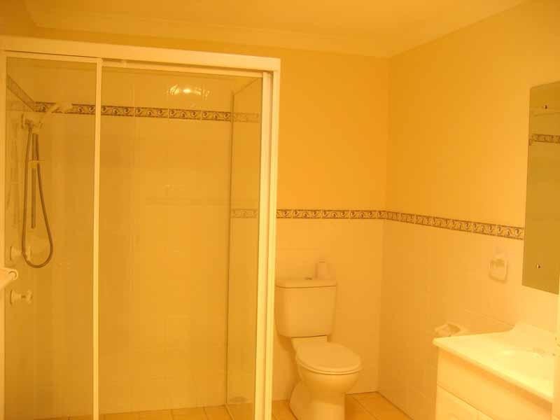 East Gosford NSW 2250