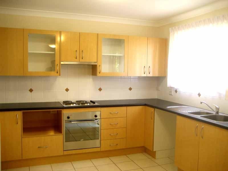 East Gosford NSW 2250