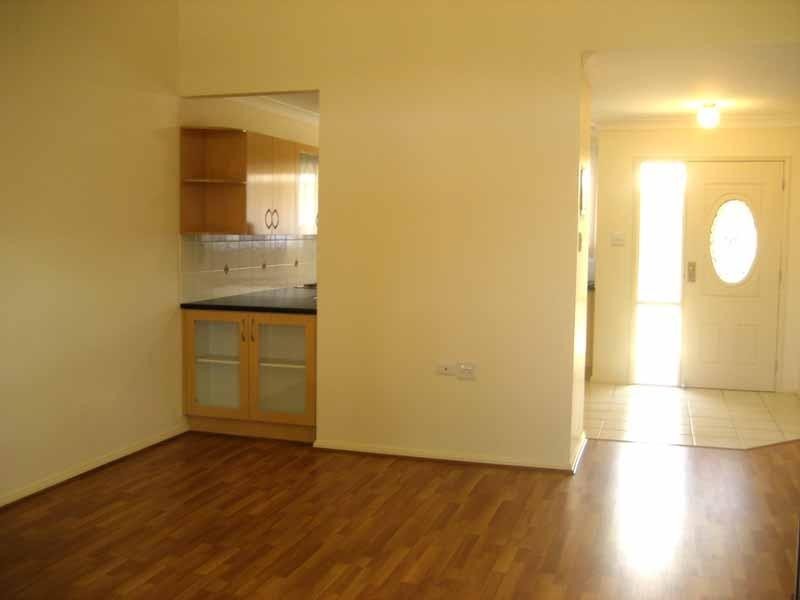 East Gosford NSW 2250