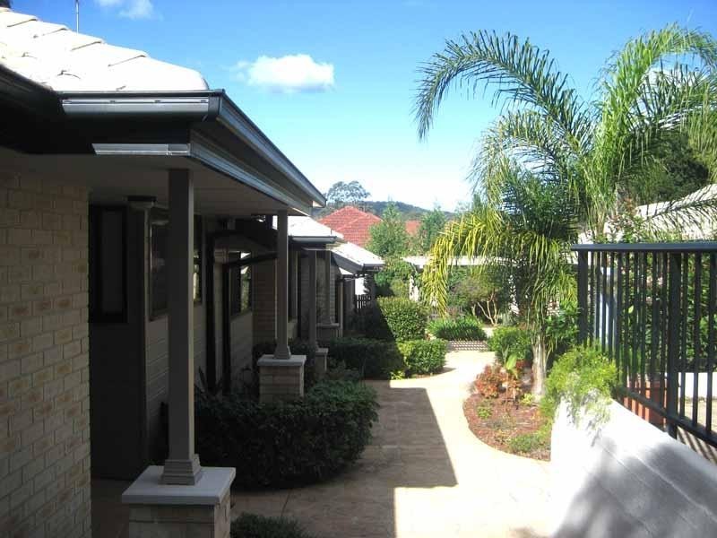 East Gosford NSW 2250