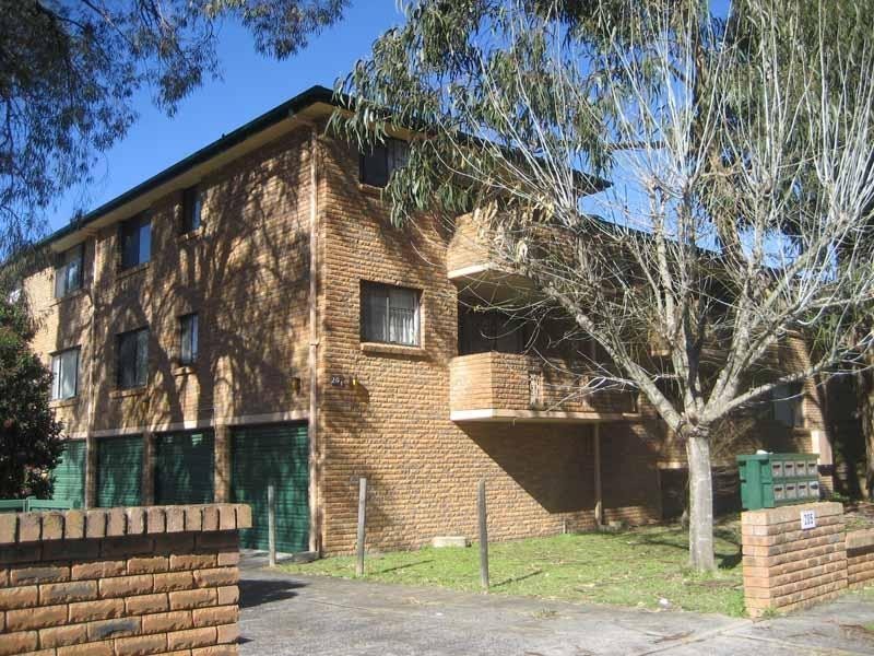 Point Frederick NSW 2250