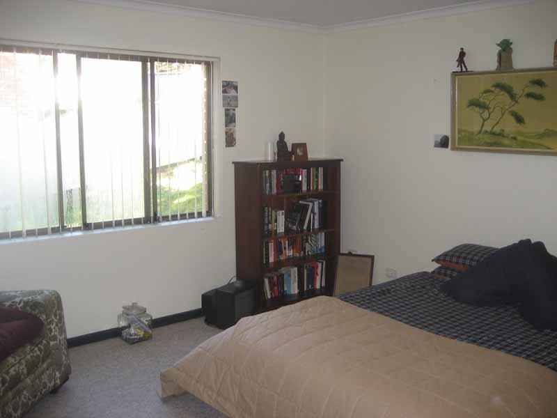 Point Frederick NSW 2250