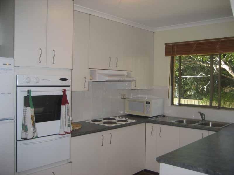 Point Frederick NSW 2250