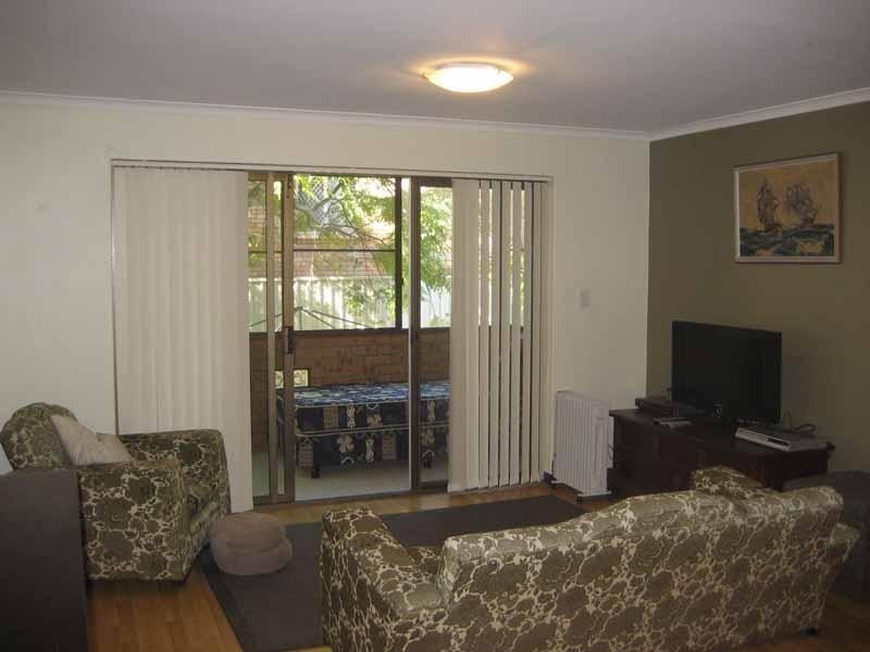 Point Frederick NSW 2250