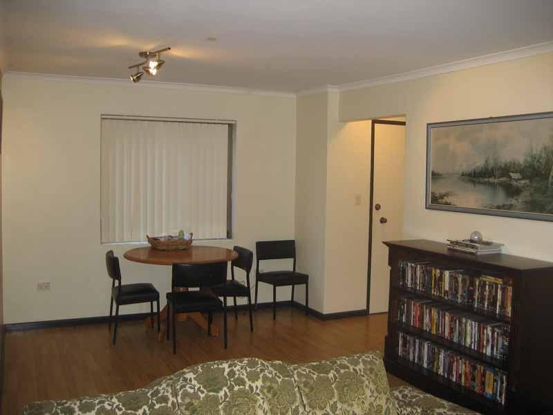 Point Frederick NSW 2250