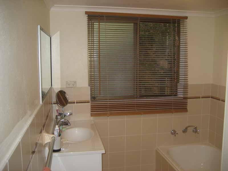 Point Frederick NSW 2250