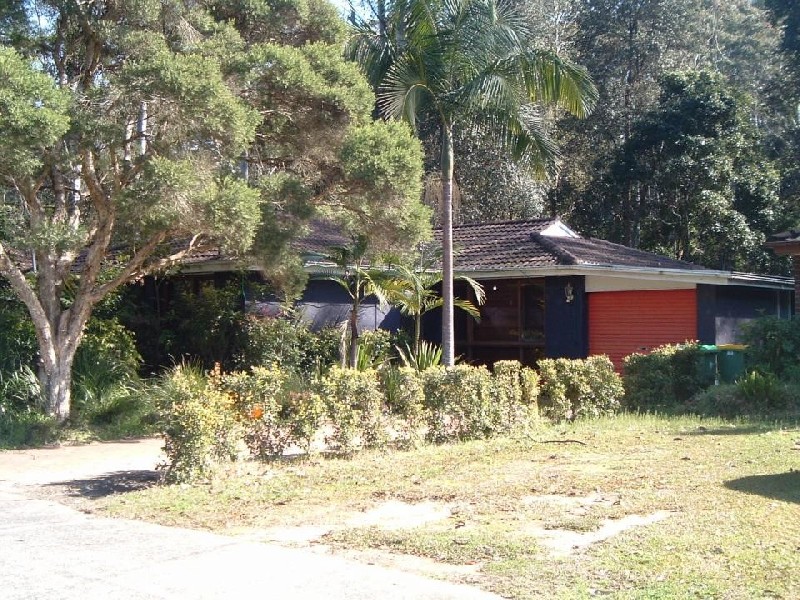 28 Ferntree Close, Wyoming NSW 2250