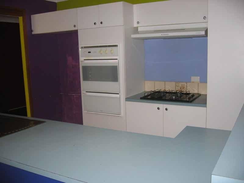 28 Ferntree Close, Wyoming NSW 2250