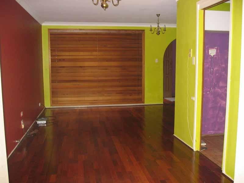 28 Ferntree Close, Wyoming NSW 2250