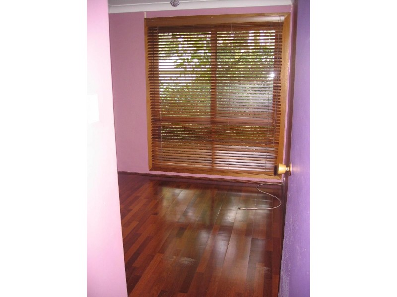 28 Ferntree Close, Wyoming NSW 2250