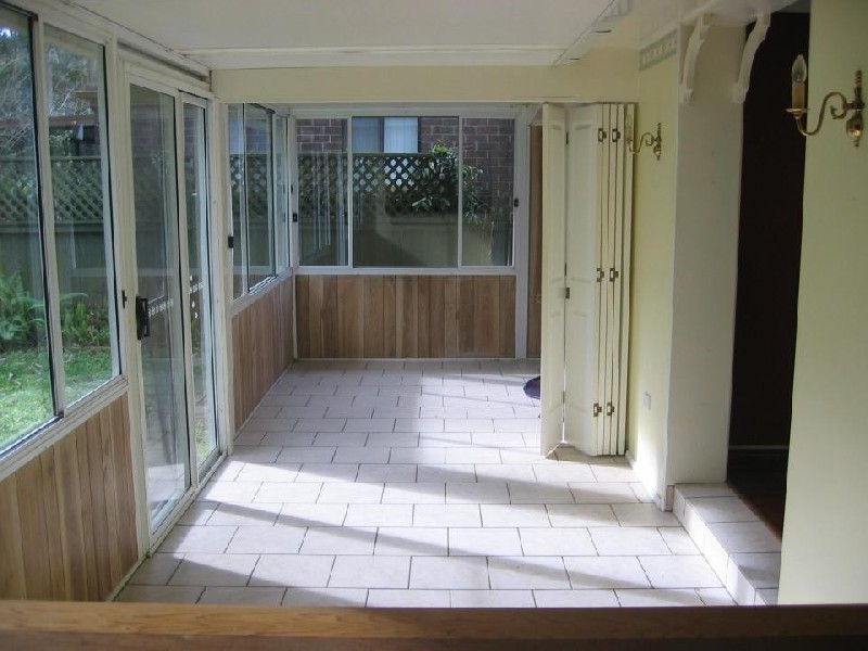 28 Ferntree Close, Wyoming NSW 2250