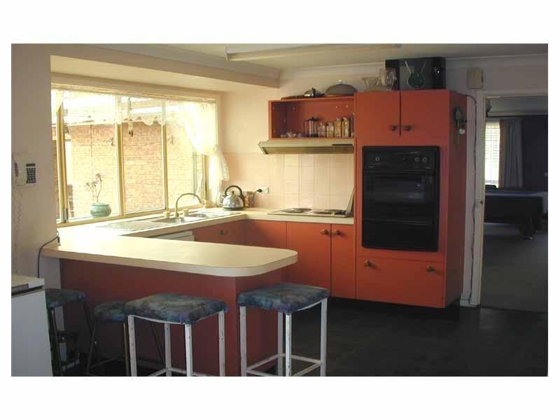 Narara NSW 2250
