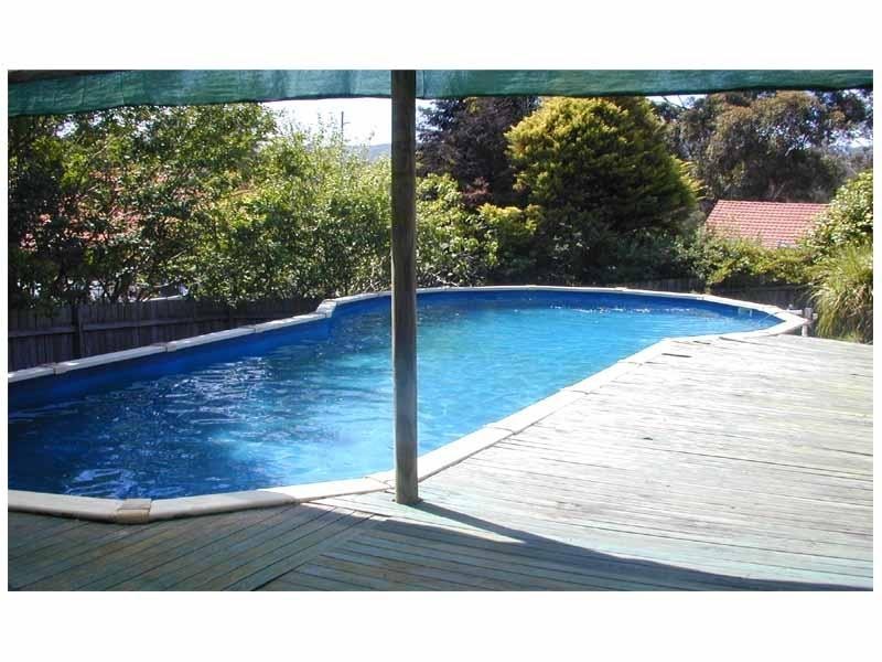 Narara NSW 2250