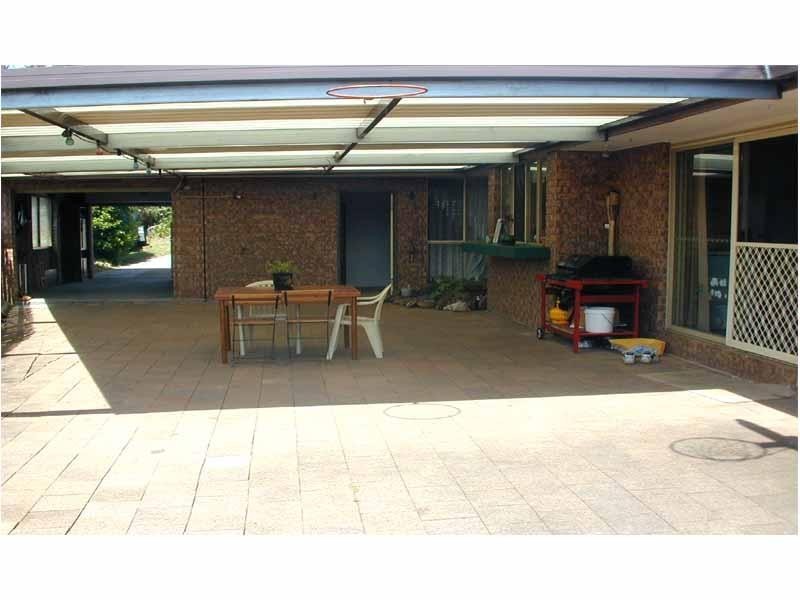 Narara NSW 2250