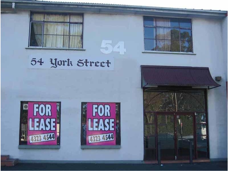 East Gosford NSW 2250