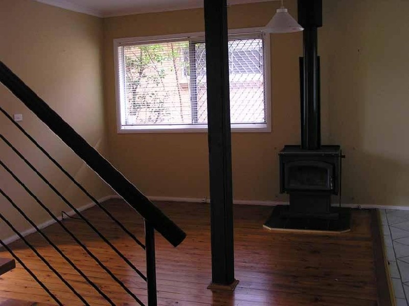 Springfield NSW 2250