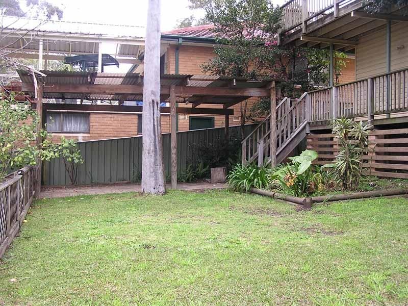 Springfield NSW 2250