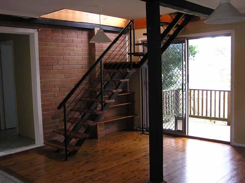 Springfield NSW 2250