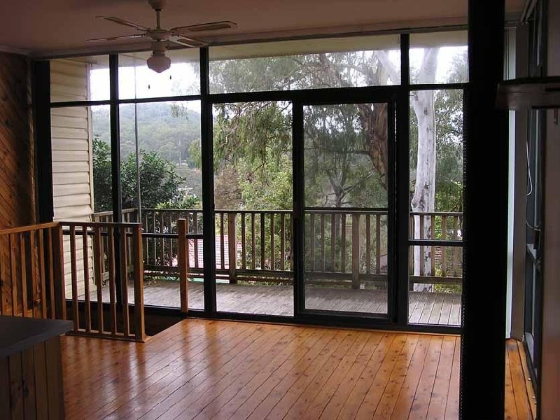 Springfield NSW 2250