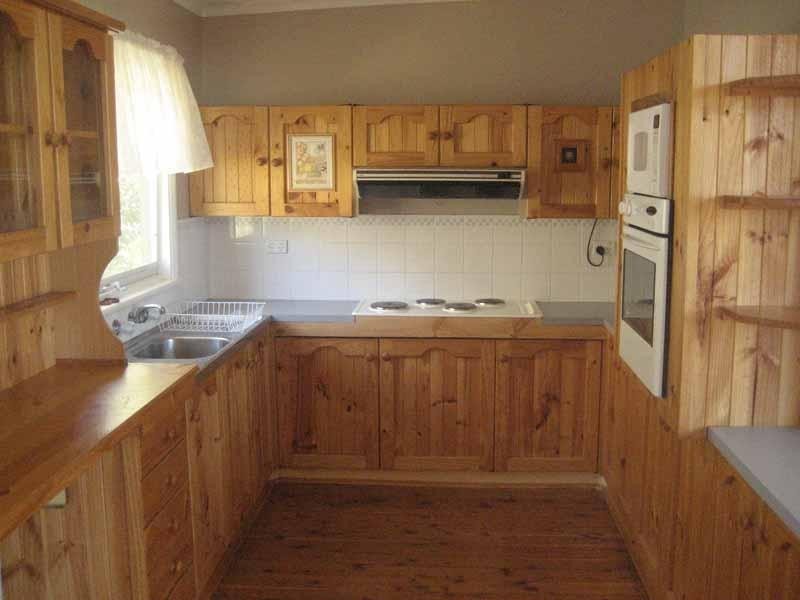 Springfield NSW 2250