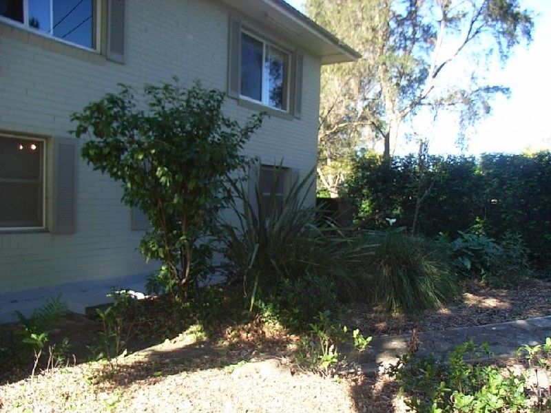 Point Frederick NSW 2250