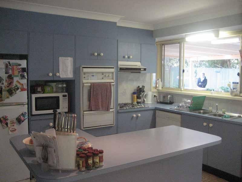 Sylvan Valley Close, Niagara Park NSW 2250