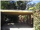 Sylvan Valley Close, Niagara Park NSW 2250