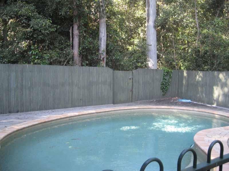 Sylvan Valley Close, Niagara Park NSW 2250