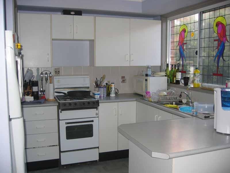 24 Nelimah close, Narara NSW 2250