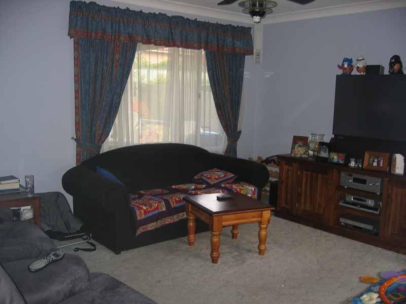 24 Nelimah close, Narara NSW 2250