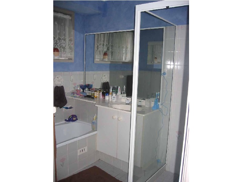 24 Nelimah close, Narara NSW 2250