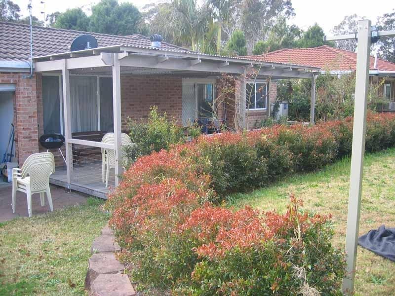 24 Nelimah close, Narara NSW 2250