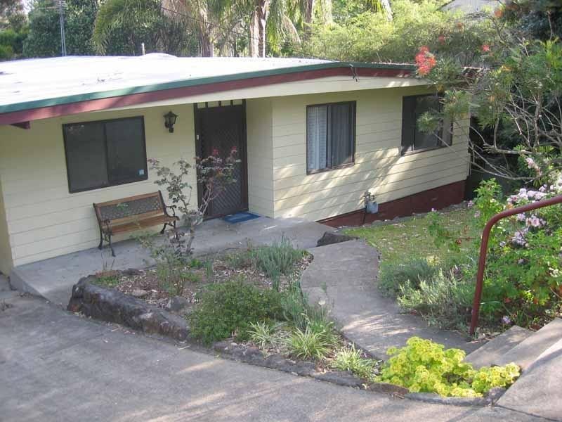 46 MacGregor Street, Wyoming NSW 2250